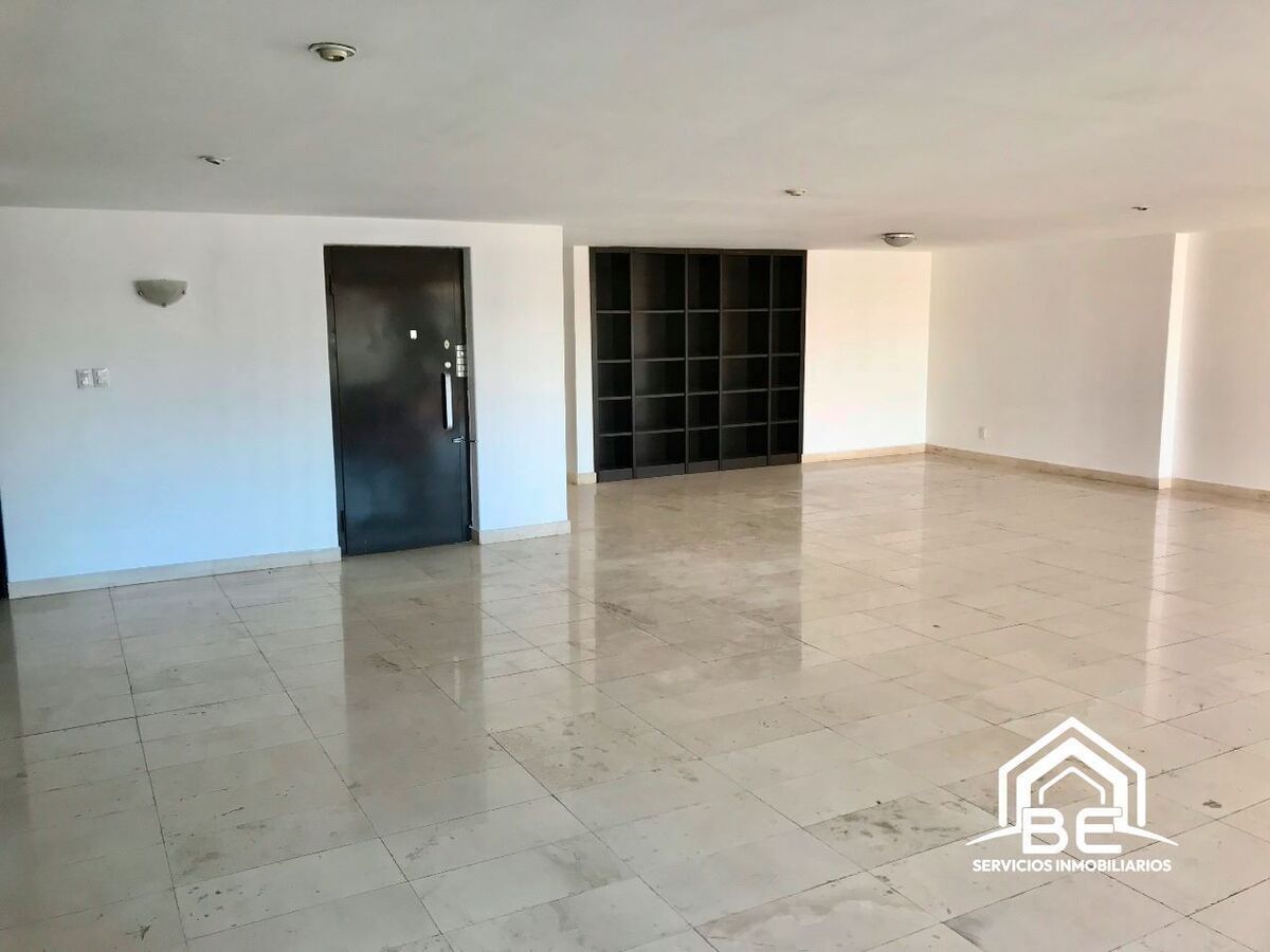 146, Calle Monte Elbruz, Lomas de Chapultepec, 11530 con 3 Recámaras, 3 Baños, 315 Metros Cuadrados y 2 Puestos de Estacionamiento 146, Calle Monte Elbruz, Lomas de Chapultepec, 11530 con 3 Recámaras, 3 Baños, 315 Metros Cuadrados y 2 Puestos de Estacionamiento